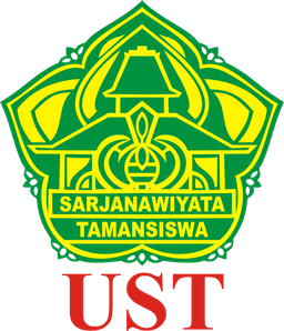 Tamansiswa Sarjanawiyata University