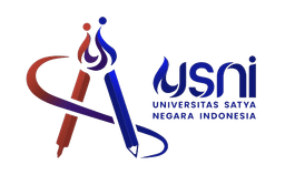 Satya Negara University Of Indonesia