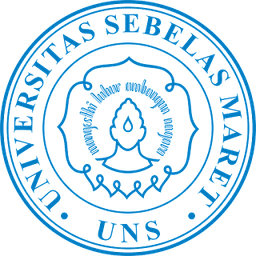 Universitas Sebelas Maret