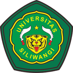 Universitas Siliwangi