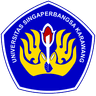 Universitas Singaperbangsa Karawang