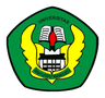 Universitas Sintuwu Maroso Poso
