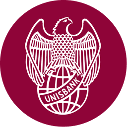 Universitas Stikubank