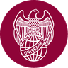 Universitas Stikubank