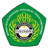 Universitas Tamansiswa