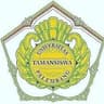 Universitas Tamansiswa Palembang