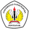 Universitas Tanjungpura