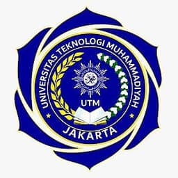 Muhammadiyah University Of Technology Jakarta