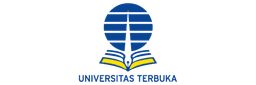 Universitas Terbuka