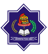 Universitas Teuku Umar
