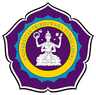 Tribhuwana Tungga Dewi University
