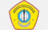 Universitas Trunojoyo