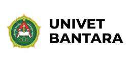 Bangun Nusantara Veteran University