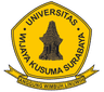 Wijaya Kusuma University Surabaya
