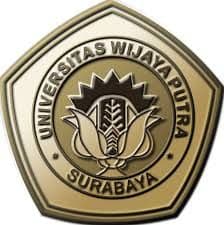 Wijaya Putra University
