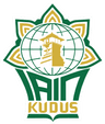Holy State Institute Of Islamic Religion