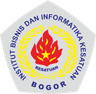 Unitary Institute Of Business And Informatics