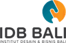 Institut Desain Dan Bisnis Bali