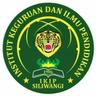 Institut Keguruan Dan Ilmu Pendidikan Siliwangi