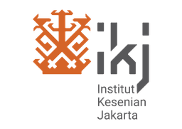 Jakarta Institute Of The Arts