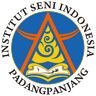 Institut Seni Indonesia Padang Panjang