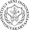 Indonesia Arts Institute Yogyakarta
