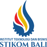 STIKOM Bali Institute Of Technology And Business