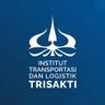 Trisakti Institute Of Transportation And Logistics