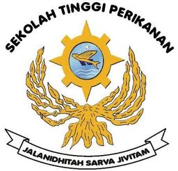 Polytechnic Of Fisheries Business Experts