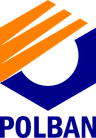 Bandung State Polytechnic