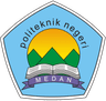Medan State Polytechnic