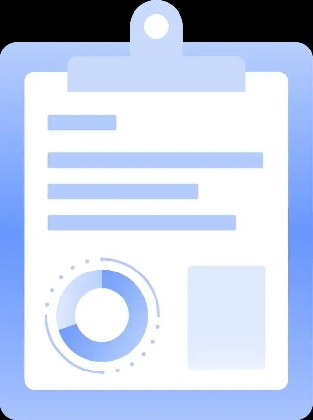 Dapatkan Data