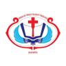 Jakarta College Of Theological Philosophy
