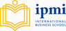 IPMI College Of Management