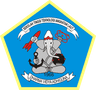 Naval College Of Technology