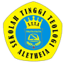 Aletheia Theological College