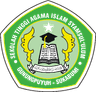STAI Syamsul Ulum Gunung Quayuh