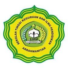 STKIP Arrahmaniyah