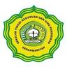 STKIP Arrahmaniyah