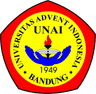 Adventist University Of Indonesia