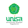 Aisyiyah Yogyakarta University