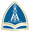 Alma Ata University