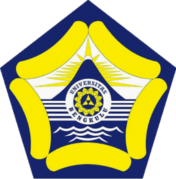Bengkulu University