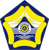 Universitas Bengkulu