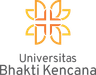 Bhakti Kencana University