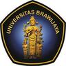 Universitas Brawijaya