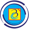 Universitas Budi Luhur