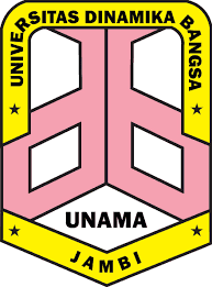 University Of Nation Dynamics