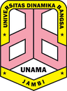 University Of Nation Dynamics