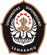 Universitas Diponegoro